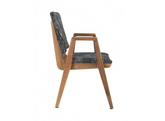 Стул MADRID в Каменске-Уральском