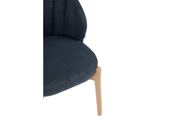 Стул MIA 3045 в Каменске-Уральском