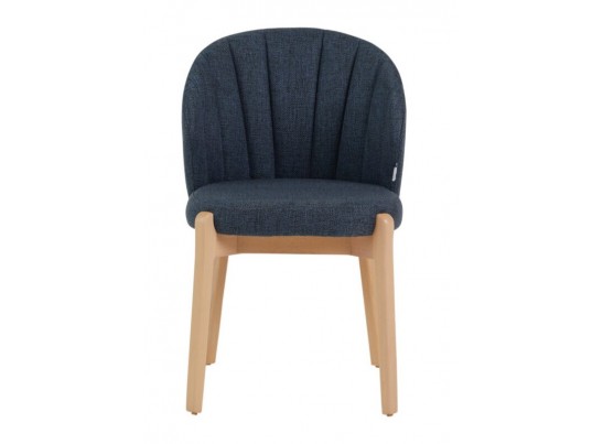 Стул MIA 3045 в Каменске-Уральском