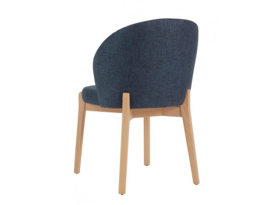 Стул MIA 3045 в Каменске-Уральском