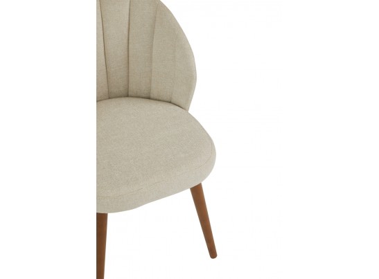 Стул MIA 3700 KD в Каменске-Уральском