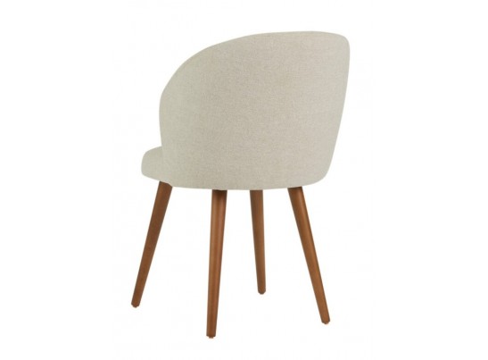 Стул MIA 3700 KD в Каменске-Уральском