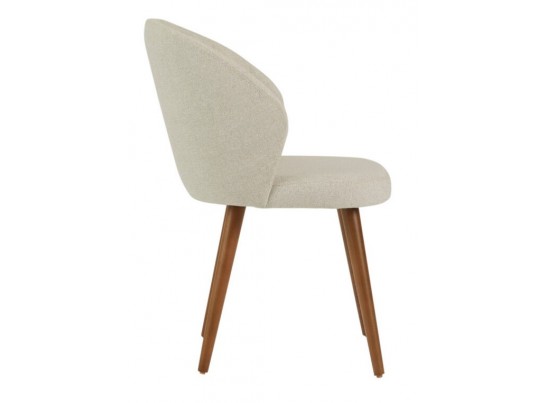 Стул MIA 3700 KD в Каменске-Уральском