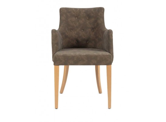 Стул MILAS 4104 в Каменске-Уральском