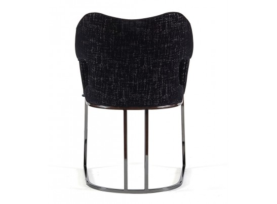 Стул MILAS 7079 в Каменске-Уральском