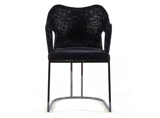 Стул MILAS 7079 в Каменске-Уральском