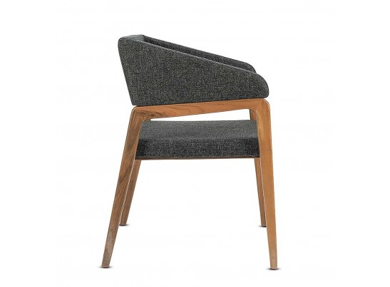 Стул MINOR в Каменске-Уральском