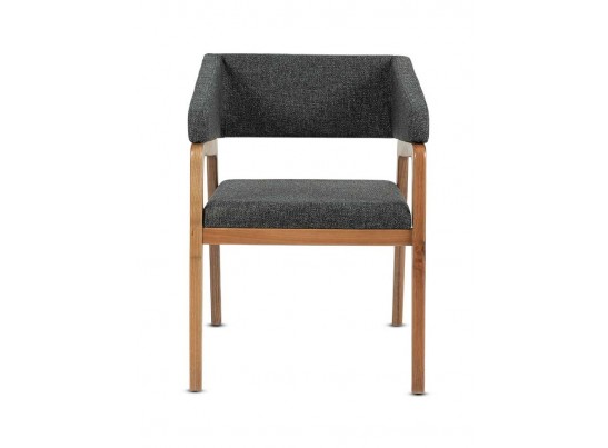 Стул MINOR в Каменске-Уральском