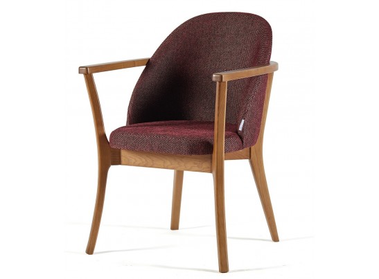 Стул MUSSEL 1051 в Каменске-Уральском