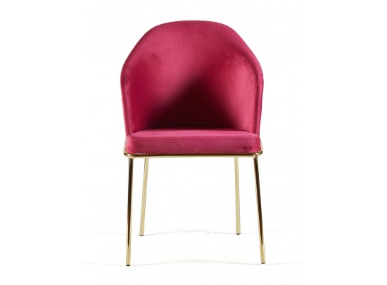 Стул MUSSELL 2380 в Каменске-Уральском