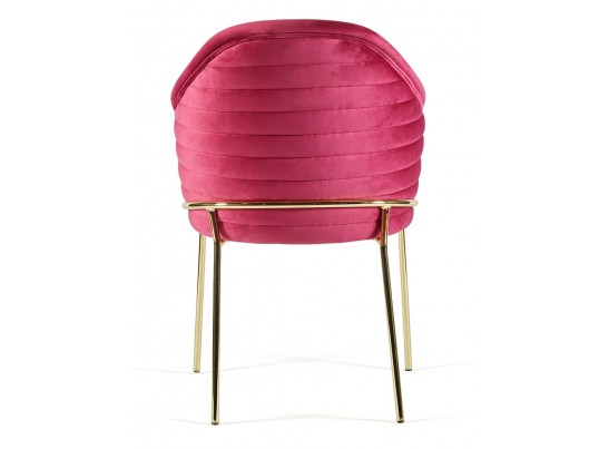 Стул MUSSELL 2380 в Каменске-Уральском