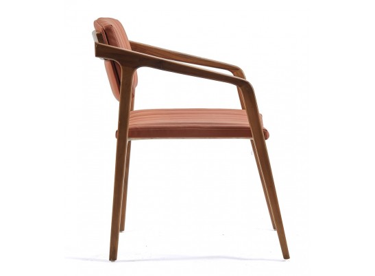 Стул NAPOLI в Каменске-Уральском