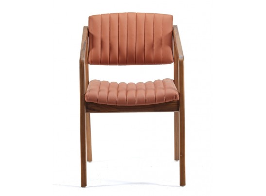 Стул NAPOLI в Каменске-Уральском