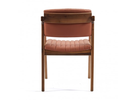 Стул NAPOLI в Каменске-Уральском