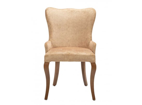 Стул NESA 1303 в Каменске-Уральском