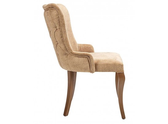 Стул NESA 1303 в Каменске-Уральском