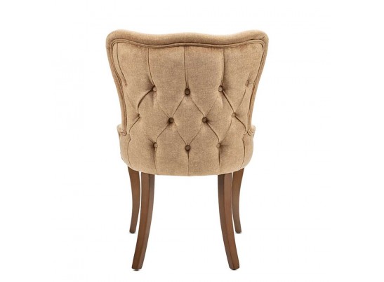 Стул NESA 1303 в Каменске-Уральском