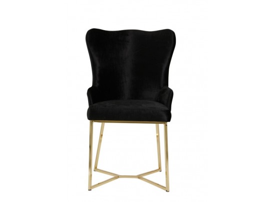 Стул NESA 1381 в Каменске-Уральском