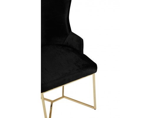 Стул NESA 1381 в Каменске-Уральском