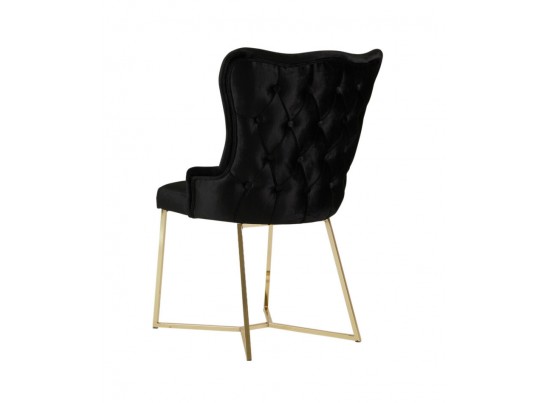 Стул NESA 1381 в Каменске-Уральском