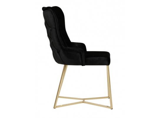 Стул NESA 1381 в Каменске-Уральском