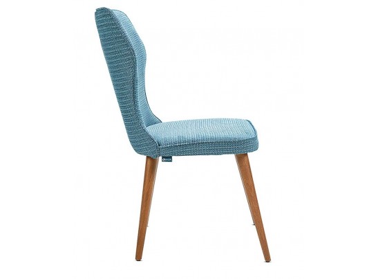 Стул NIL 1000 в Каменске-Уральском