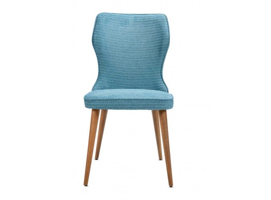 Стул NIL 1000 в Каменске-Уральском