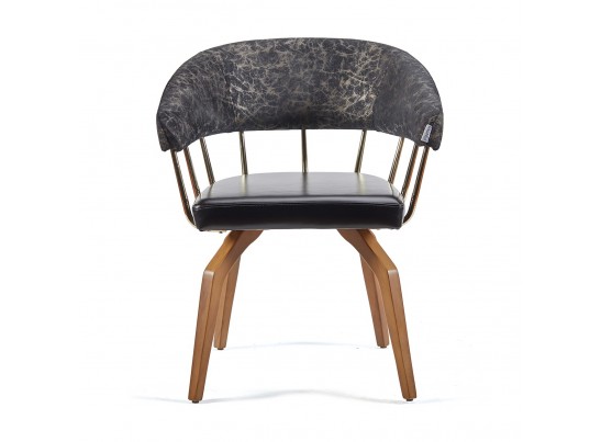 Стул OCTO в Каменске-Уральском