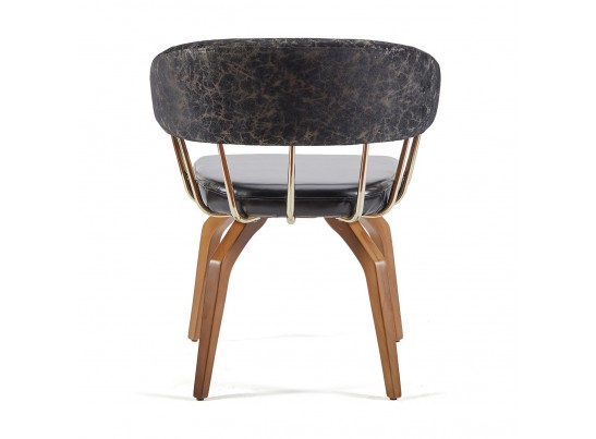 Стул OCTO в Каменске-Уральском