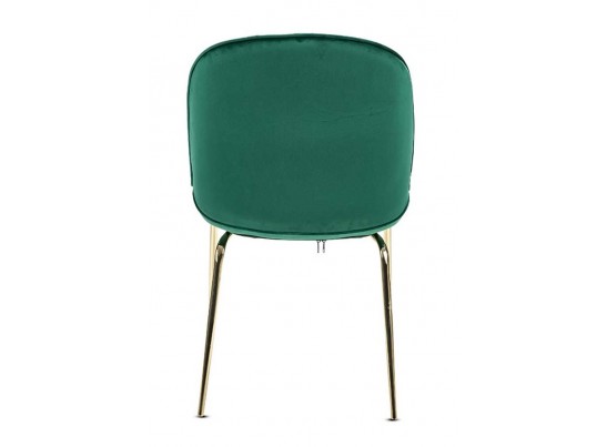 Стул OLIVYA в Каменске-Уральском