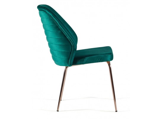 Стул OLIVYA 2377 в Каменске-Уральском