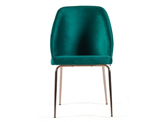 Стул OLIVYA 2377 в Каменске-Уральском