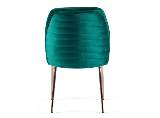 Стул OLIVYA 2377 в Каменске-Уральском