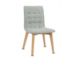 Стул OSCAR 1107