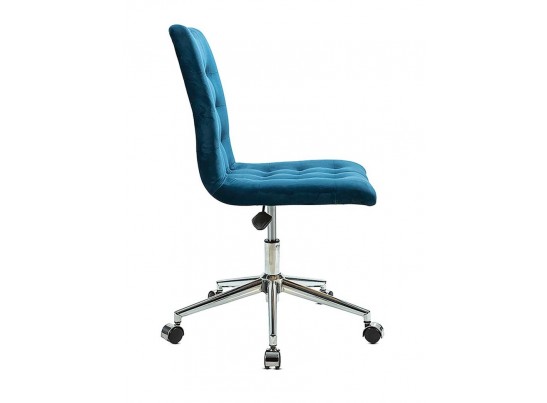 Стул OSCAR 1176 в Каменске-Уральском