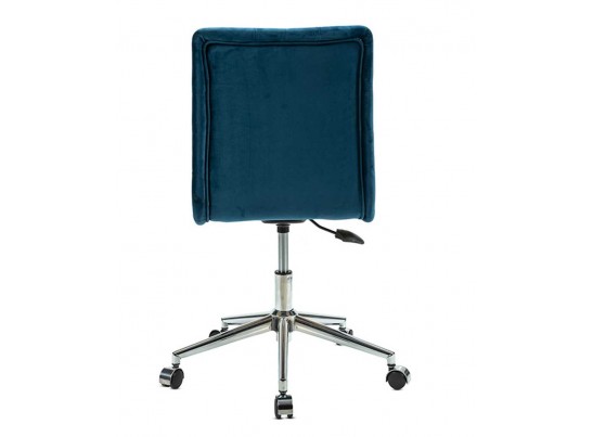 Стул OSCAR 1176 в Каменске-Уральском