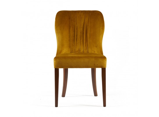 Стул PADOVA в Каменске-Уральском