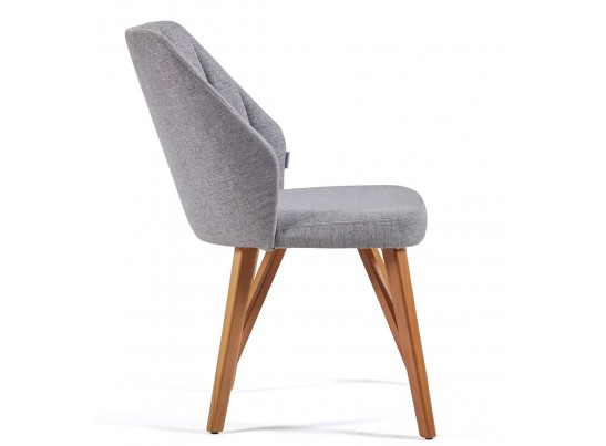 Стул PARIS в Каменске-Уральском