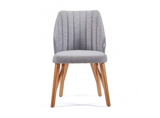 Стул PARIS в Каменске-Уральском