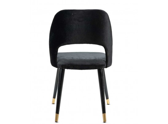 Стул PETEK 1000 в Каменске-Уральском