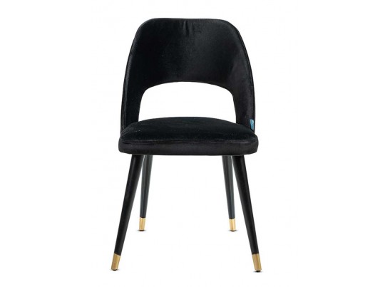 Стул PETEK 1000 в Каменске-Уральском