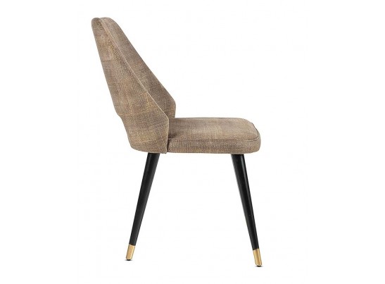 Стул PETEK 2004 в Каменске-Уральском