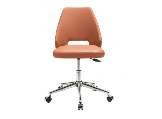 Стул PETEK 2076 в Каменске-Уральском