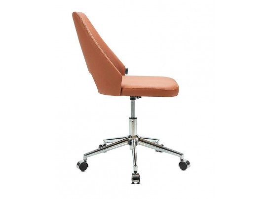 Стул PETEK 2076 в Каменске-Уральском