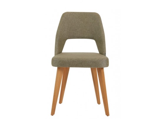 Стул PETRA 1044 KD в Каменске-Уральском