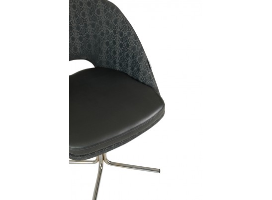 Стул PIERE 1082 в Каменске-Уральском