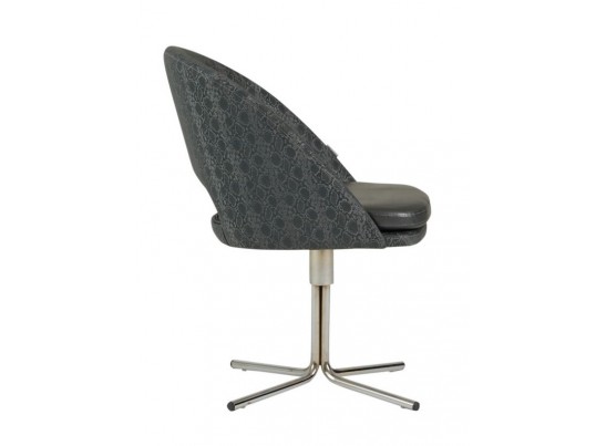 Стул PIERE 1082 в Каменске-Уральском