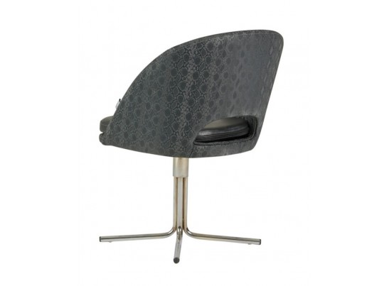 Стул PIERE 1082 в Каменске-Уральском