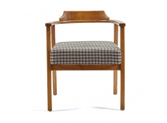 Стул PISA в Каменске-Уральском