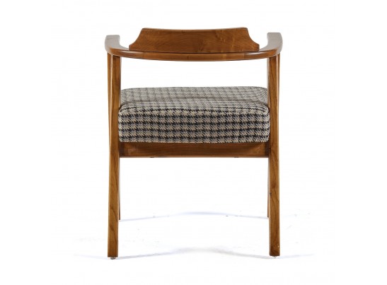 Стул PISA в Каменске-Уральском